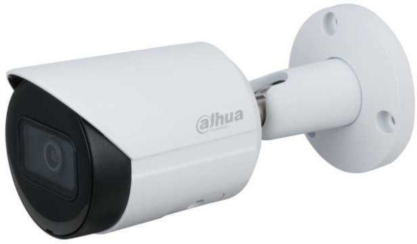 фото Видеокамера IP Dahua DH-IPC-HFW2431SP-S-0360B в Казани