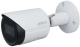 фото Видеокамера IP Dahua DH-IPC-HFW2230SP-S-0360B в Казани