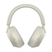 фото Наушники Sony WH-1000XM5/SM