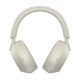 фото Наушники полноразмерные Sony WH-1000XM5/SM в Уфе