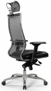 фото Кресло Metta Samurai SL-3.05 Infinity Easy Clean