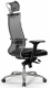 фото Кресло офисное Metta Samurai SL-3.05 Infinity Easy Clean в Уфе