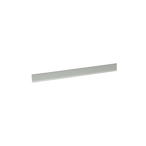 

Перегородка Legrand 603807 разделительная для Snap-On колонн и мини-колонн, 1 и 2 секции, длина 2 метра, 603807
