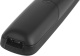 фото Радиотелефон  Panasonic KX-TGB610RUB в Челябинске