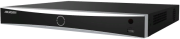 фото Видеорегистратор HIKVISION DS-7616NXI-K2/16P