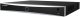 фото Видеорегистратор  HIKVISION DS-7616NXI-K2/16P в Ростове-на-Дону