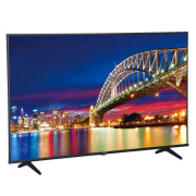 фото Телевизор Hisense 55E7NQ