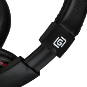фото Наушники Oklick HS-L380G