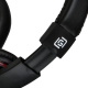фото Наушники с микрофоном Oklick HS-L380G в Омске