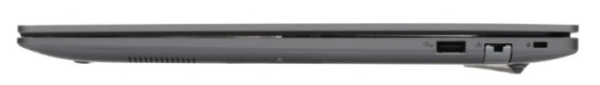 фото Ноутбук  ASUS ExpertBook Mainstream PM3606CKA-MB0398 в Перми 16 ", Ryzen 5, 32 Гб RAM, 512 Гб SSD, Radeon Graphics, Серый