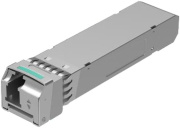фото Трансивер ACD ACD-SFP-Plus-WDM1330-1270.10