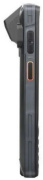 фото Терминал Urovo DT40