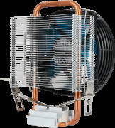 фото Кулер AeroCool VERKHO 1-3P