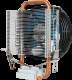 фото Кулер  AeroCool VERKHO 1-3P в Самаре