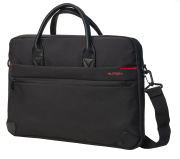 фото Сумка Sumdex NON-913BK