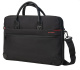 фото Сумка для ноутбука 15.6 Sumdex NON-913BK в Красноярске