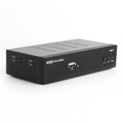 фото Ресивер СИГНАЛ Эфир HD-600RU