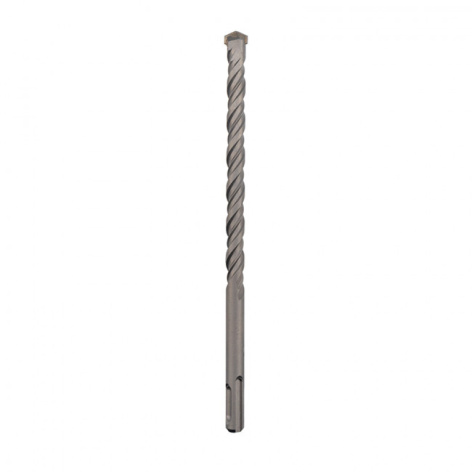 Изображение товара Бур KRANZ KR-91-0831