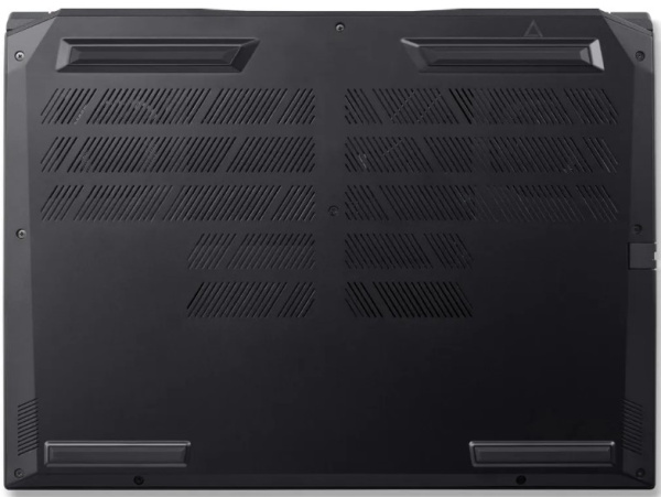 фото Ноутбук  Acer Nitro V 16S ANV16S-71-57UH в Санкт-Петербургe 16 ", Core 5, 16 Гб RAM, 1 Тб SSD, GeForce RTX 5060, Черный