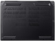 фото Ноутбук  Acer Nitro V 16S ANV16S-71-57UH в Санкт-Петербургe 16 ", Core 5, 16 Гб RAM, 1 Тб SSD, GeForce RTX 5060, Черный
