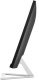 фото Монитор 31,5" Viewsonic VX3276-4K-MHD-2 в Омске