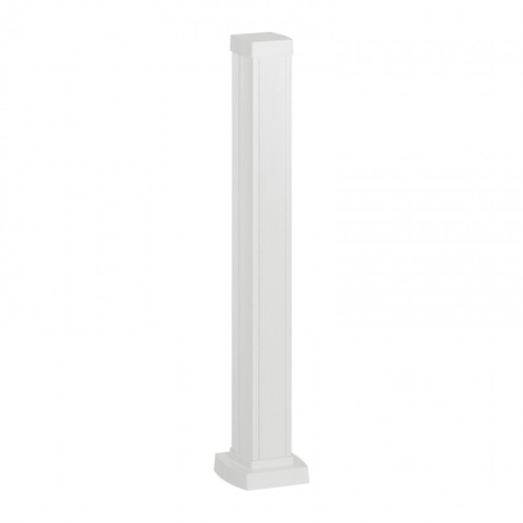 Изображение товара Колонна Legrand 653003