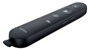 фото Пульт Yealink MB-Remote