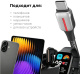 фото Кабель UNITEKI UT10012CABLE