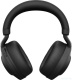 фото Гарнитура беспроводная Jabra Evolve2 85