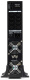 фото Источник бесперебойного питания  Бастион RAPAN-UPS 3000-RACK-IN-4X9-E в Уфе