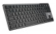 фото Клавиатура wireless xGhost Blade TKL в Санкт-Петербургe