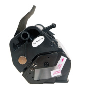 фото Картридж Cactus CS-EP22