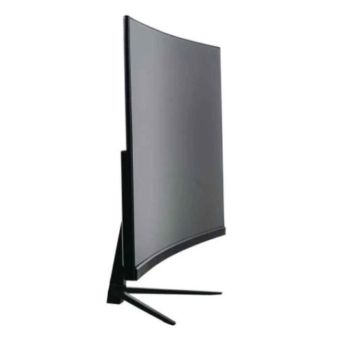 фото Монитор 23,8" Lime T238L
