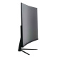 фото Монитор 23,8" Lime T238L
