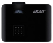 фото Проектор Acer X139