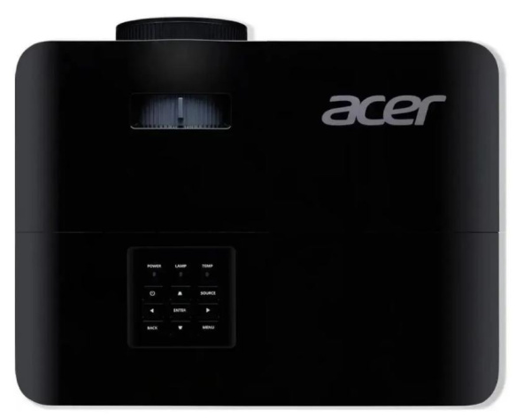 фото Проектор  Acer X139 в Волгограде