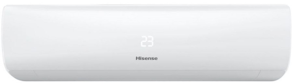 фото Сплит-система  Hisense AS-09UW4RYRKB05 в Перми