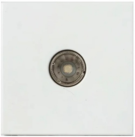 фото Розетка телевизионная  EKF E2MA00-027-10 в Омске
