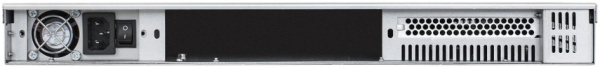 фото Корпус серверный 1U Exegate Pro 1U650-04/1U-400ADS в Красноярске
