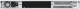 фото Корпус серверный 1U Exegate Pro 1U650-04/1U-400ADS в Красноярске