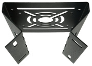 фото Кронштейн Rexant 28-4012