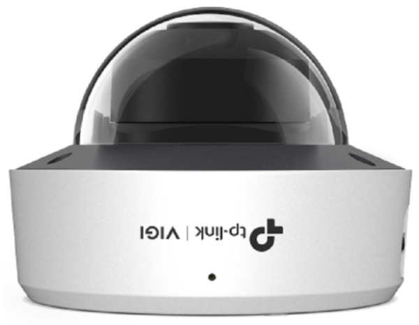 фото Камера TP-LINK InSight S245(2.8mm)
