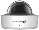 фото Камера TP-LINK InSight S245(2.8mm)