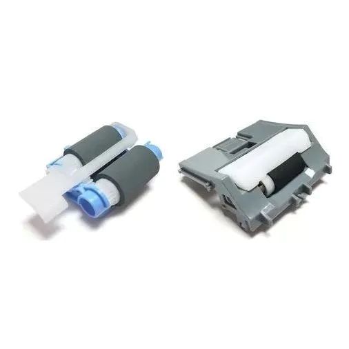 

Запчасть Canon FM1-X510 Комплект роликов iR1643, FM1-X510