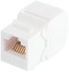 фото Модуль  Neomax NM-KJ45C-16D-90Wh в Перми