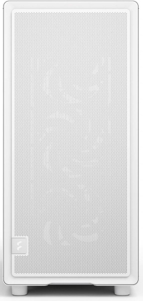 фото Корпус ATX Fractal Design Epoch TG в Волгограде