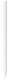 фото Планшет 11" Samsung Galaxy Tab S11 12Gb/512Gb в Ростове-на-Дону