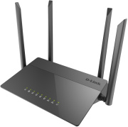 фото Роутер D-link DIR-841/RU/A1B