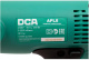 фото Шуруповерт  DCA APL8 в Краснодаре