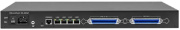 фото Шлюз VoiceIP SNR SNR-VG-2000-32S